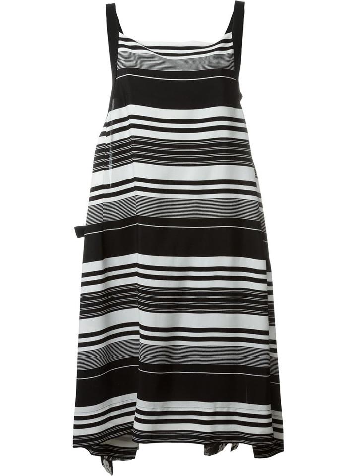I'm Isola Marras Multi Print Dress