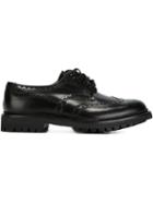 Church's 'grafton' Brogues