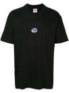 Supreme Bottle Cap T-shirt - Black