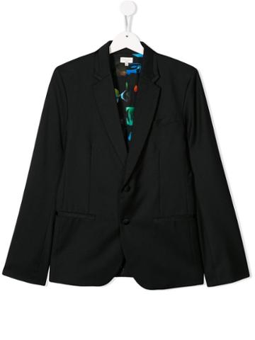 Paul Smith Junior - Black