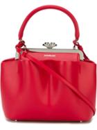 Avanblanc 'petit Curve' Bag