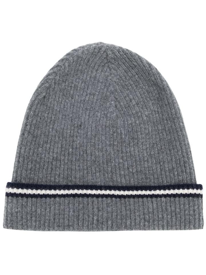Bally - Grey
