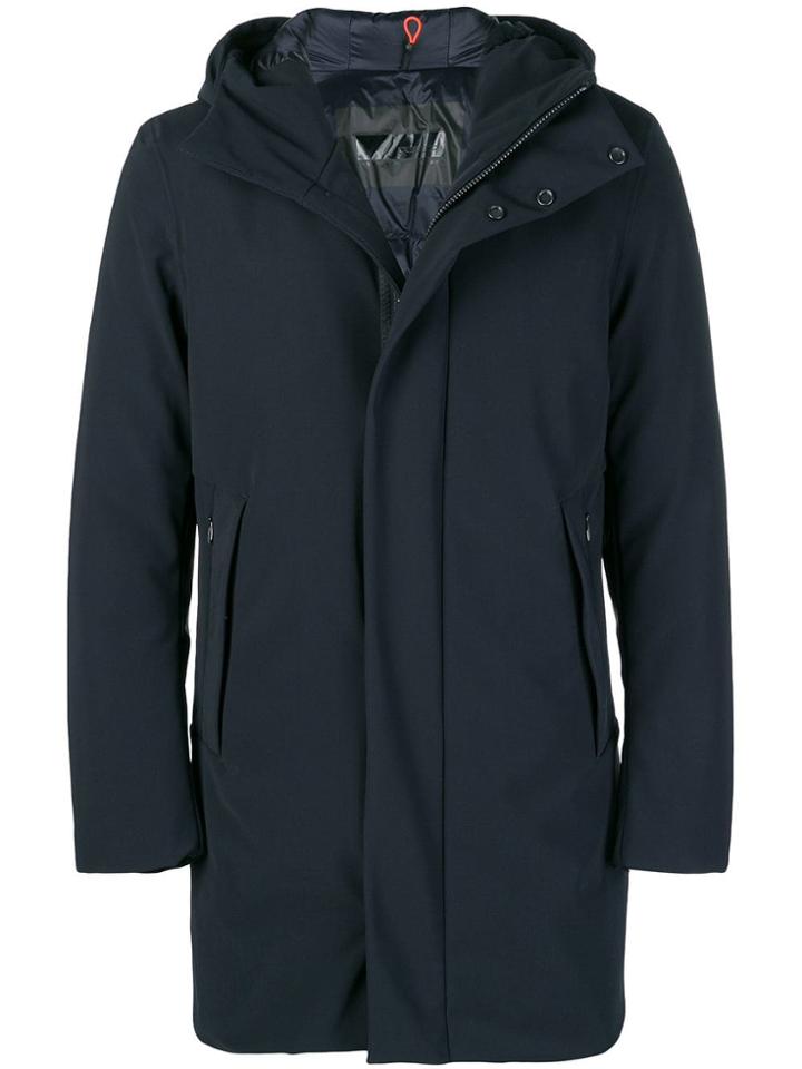 Rrd W1800260.60 - Blue