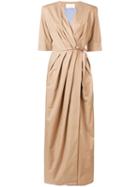 Sara Battaglia - Neutrals