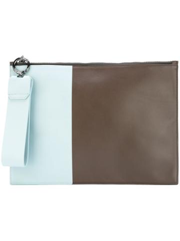 Desa 1972 'chosav' Clutch