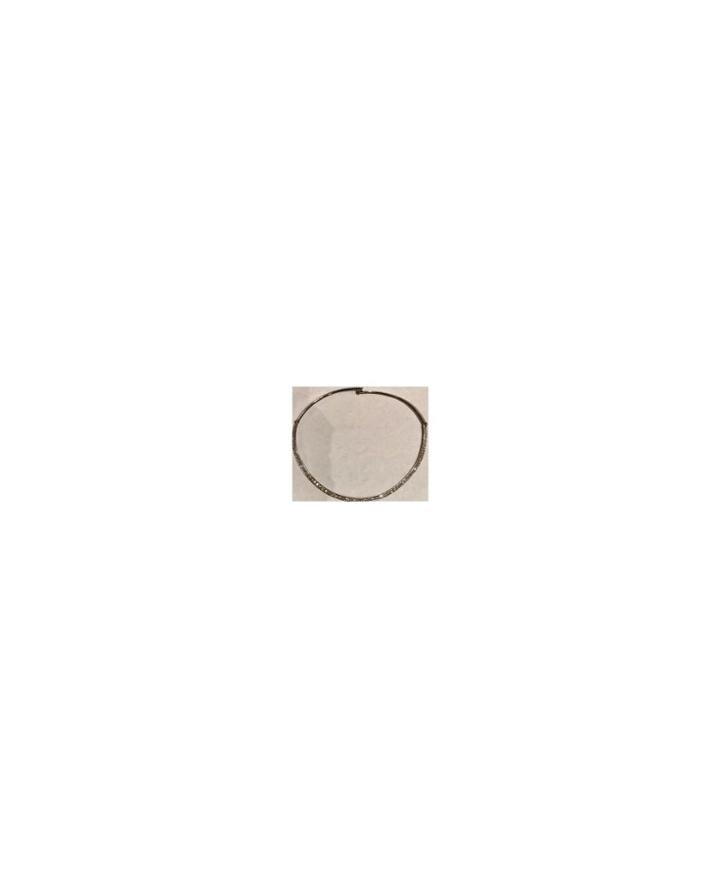 Fashion Concierge Vip 6 Carat Diamonds - Unavailable