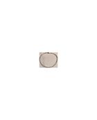 Fashion Concierge Vip 6 Carat Diamonds - Unavailable