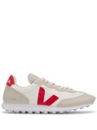 Veja - Neutrals