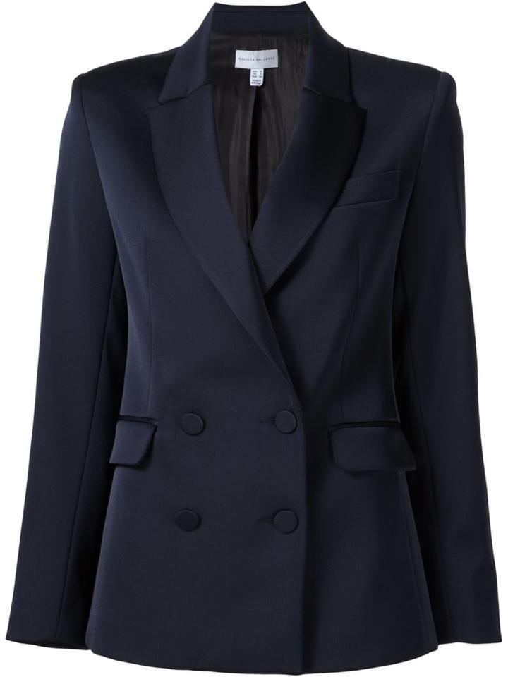 Rebecca Vallance 'lusso' Blazer