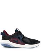Nike Nike Ao1742 Black Starfish Midnight Navy Natural (other)->rubber
