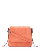 Tufi Duek Tufi Duek 0904800551 53389 Artificial->artificial Leather -