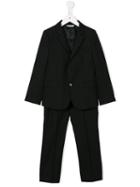 Dolce & Gabbana Kids Classic Two-piece Suit