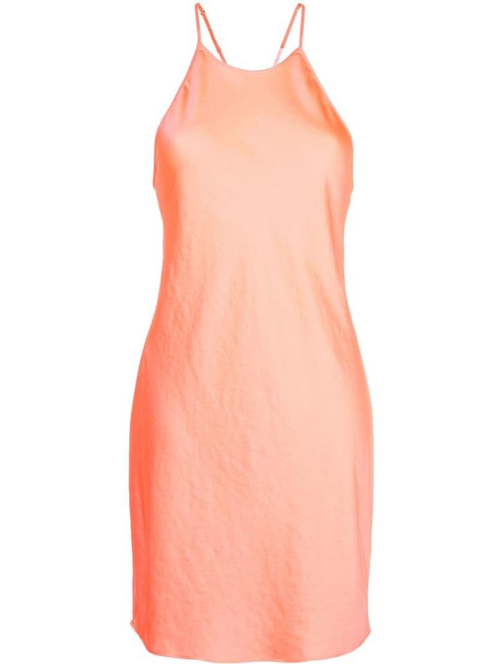 T By Alexander Wang - Pink