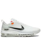 Nike Nike X Off-white The 10: Nike Air Max 97 Og