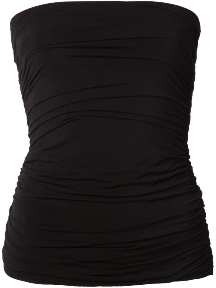 The Row 'ellen' Top