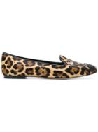 Dolce & Gabbana Dolce & Gabbana Cp0057ab524 8l290