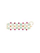 Gas Bijoux 'lagoon' Bracelet