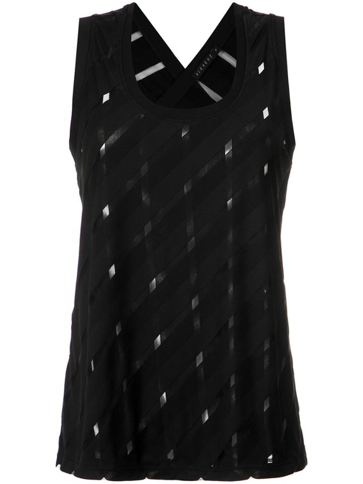 Alcaçuz Adocar Blouse - Unavailable