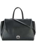 Paula Cademartori Medium 'bea Downtown' Tote