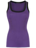 Reinaldo Lourenço Reinaldo Lourenço 21040031 681 Rayon - Purple