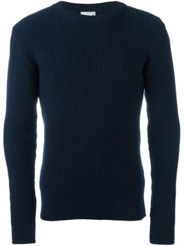 S.n.s. Herning Real Crew Neck