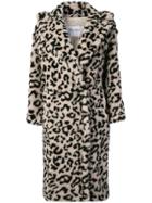 Max Mara Edy 10161486000001 - Nude & Neutrals