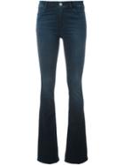 Mih Jeans 'bodycon Marrakesh' Jeans, Women's, Size: 28, Blue, Cotton/polyester/spandex/elastane