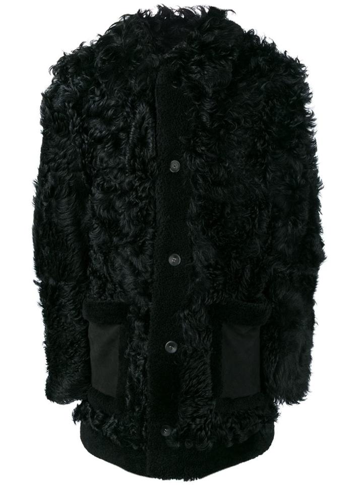 Diesel Black Gold Lanilon-fs