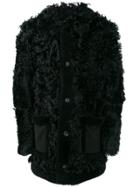 Diesel Black Gold Lanilon-fs
