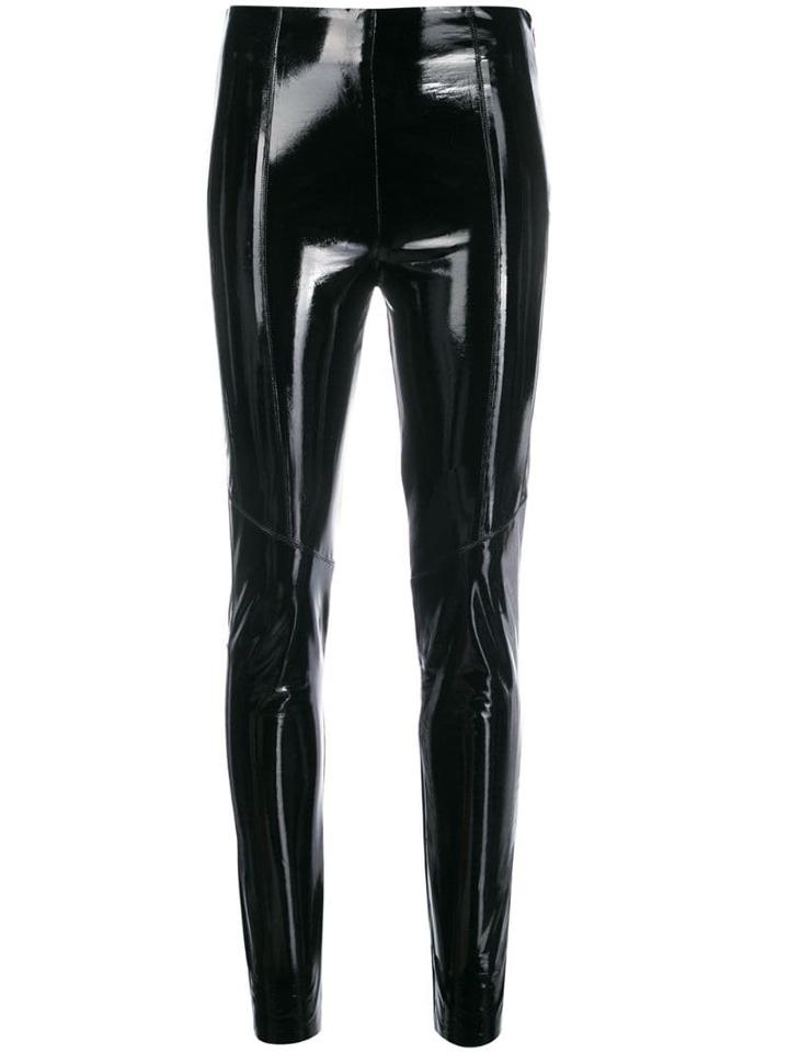 Pinko Pinko 1b13wa7801 Z99 - Black