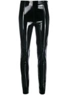 Pinko Pinko 1b13wa7801 Z99 - Black