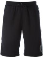 Palace Adidas Originals X Palace Track Shorts