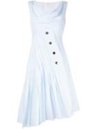 Delpozo - White
