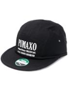 Puma - Black