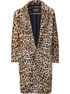 Dsquared2 'vanessa' Coat