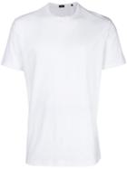 Diesel Classic T-shirt - White