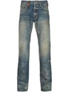 Prps Rambler Jeans, Men's, Size: 31, Blue, Cotton