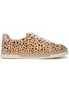 Dolce Vita Madox Sneakers - Neutrals