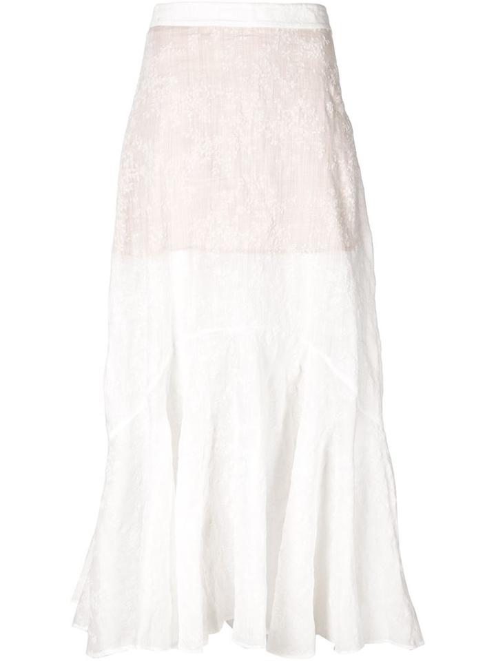 Stella Mccartney 'rhonda' Skirt