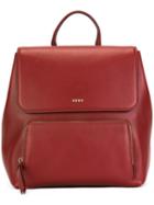 Donna Karan Minimal Backpack