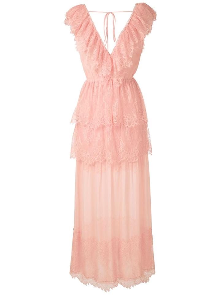Nk Nk Vs010751 2035rosa Flamingo - Pink