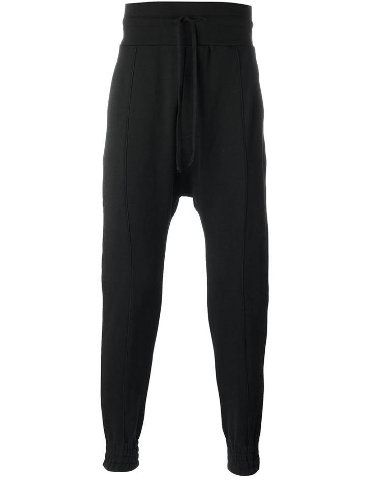 Odeur 'beyond' Track Pants