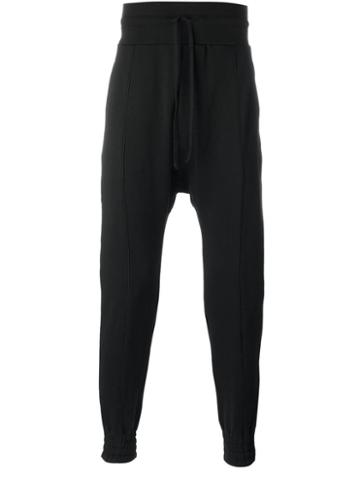 Odeur 'beyond' Track Pants
