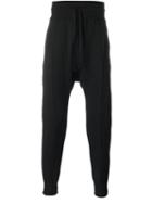 Odeur 'beyond' Track Pants