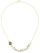 Wouters & Hendrix 'my Favourite' Labradorite Necklace