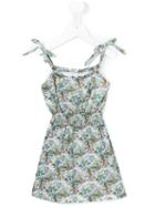 Amaia Craspedia Dress, Girl's, Size: 10 Yrs