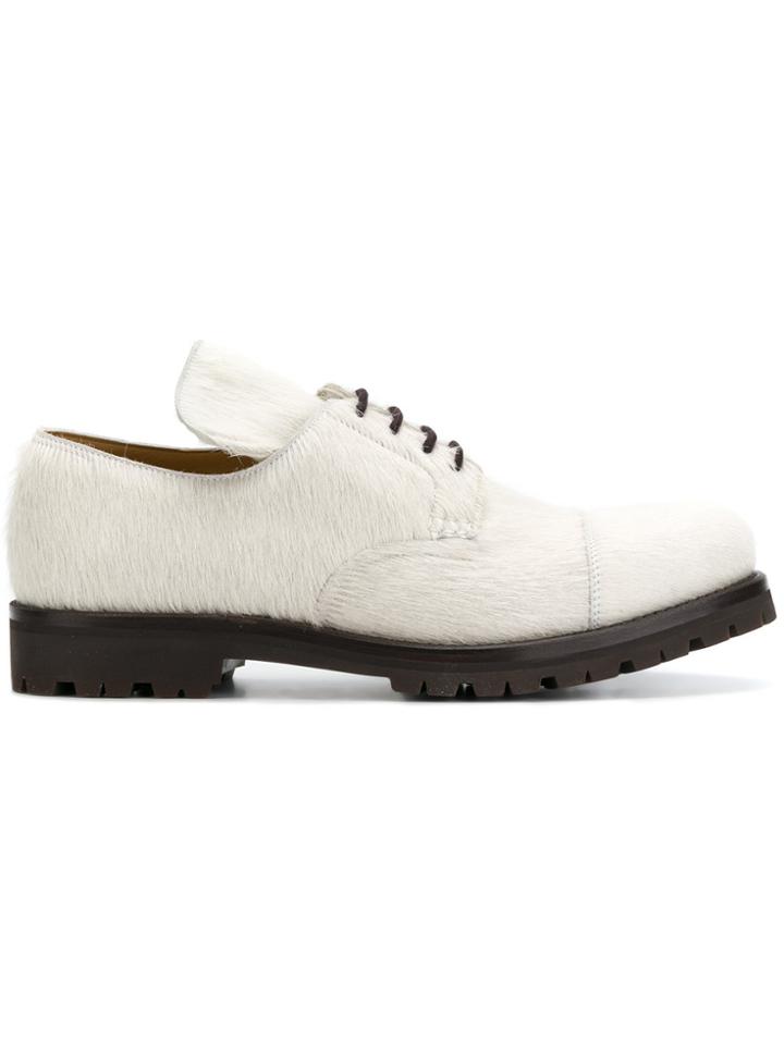 Holland & Holland Holland & Holland Ll1781lf0012 White