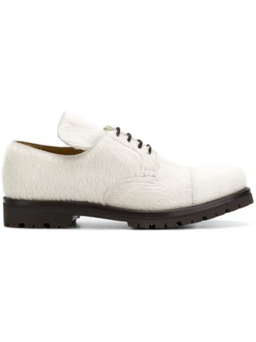 Holland & Holland Holland & Holland Ll1781lf0012 White