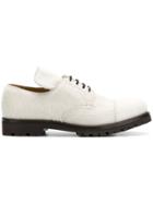 Holland & Holland Holland & Holland Ll1781lf0012 White