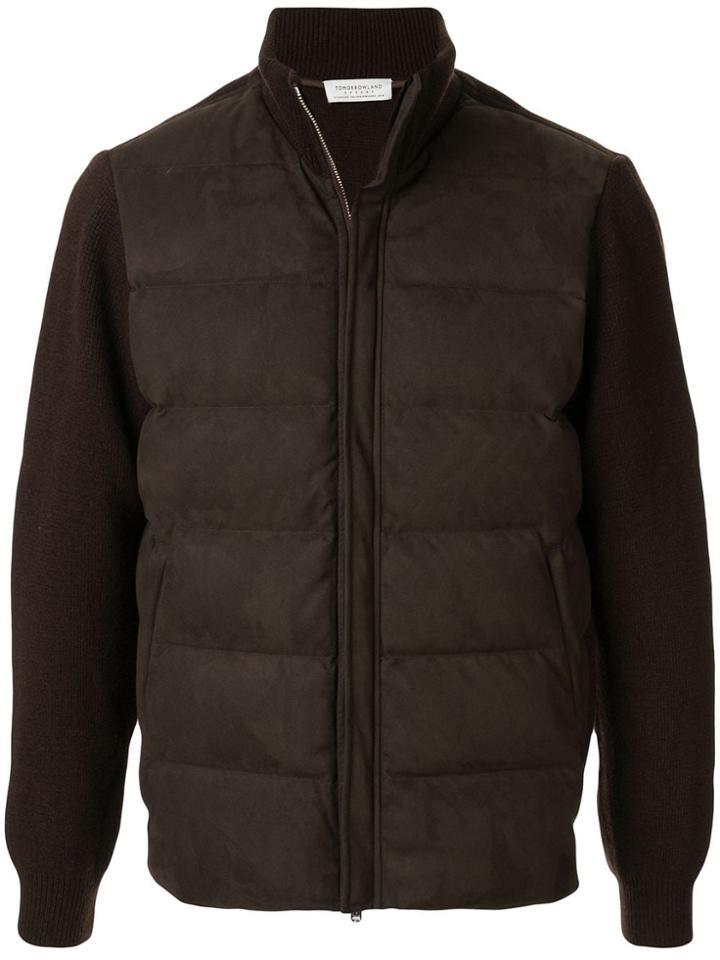 Tomorrowland Tomorrowland 63089508111 47 - Brown